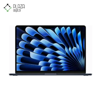 لپ تاپ MQKX3 اپل MacBook Air