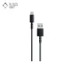 نمای اصلی کابل تبدیل USB Type-A به Lightning انکر مدل Anker Powerline Select A8013