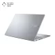 درب لپ تاپ vivobook r1605za-d ایسوس