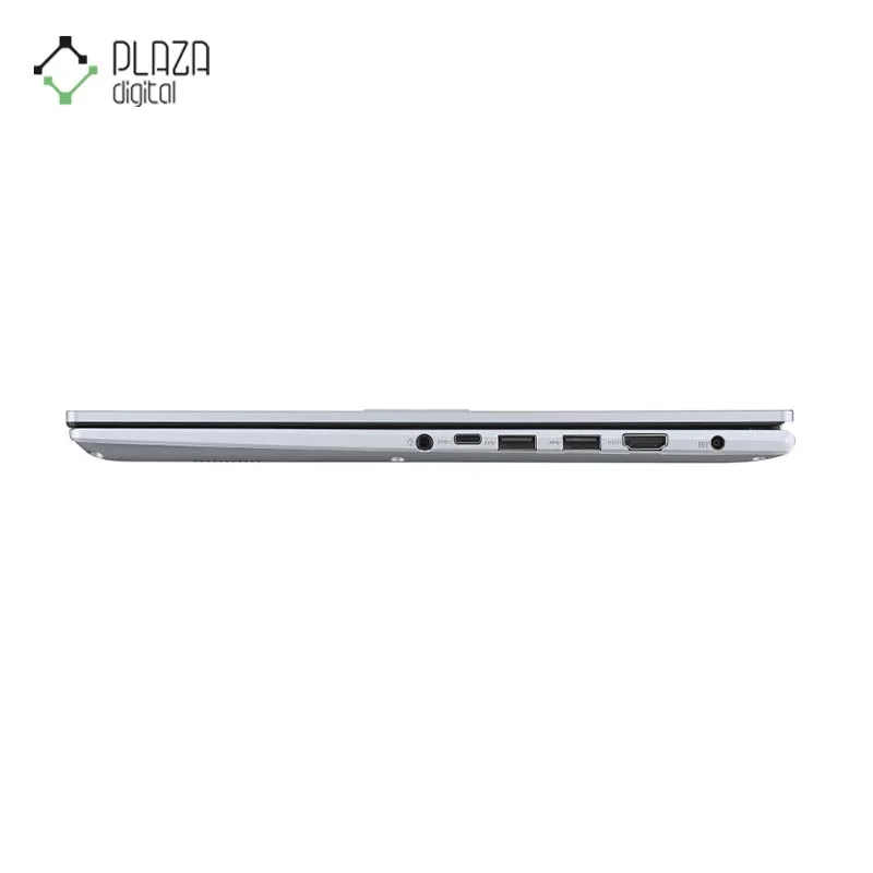 پورت های لپ تاپ vivobook r1605za-d ایسوس