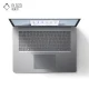 صفحه کلید لپ تاپ Surface Laptop 5-E مایکروسافت