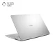 درب لپ تاپ VivoBook X515EP-I ایسوس