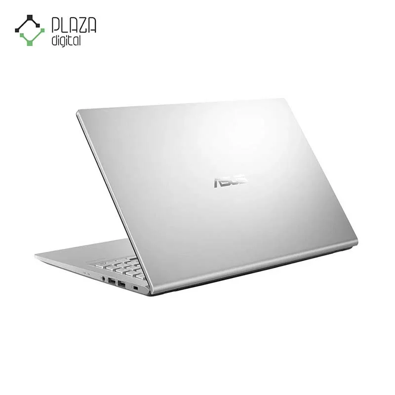 درب لپ تاپ VivoBook X515EP-I ایسوس