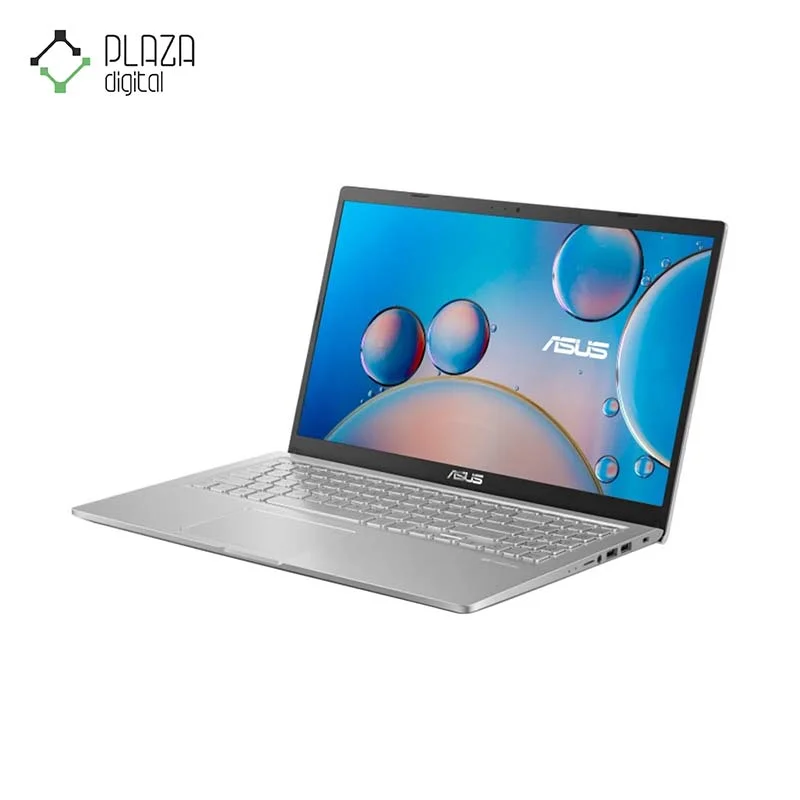 لپ تاپ VivoBook X515EP-I ایسوس