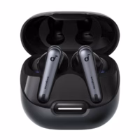فروش ویژه به مناسبت سال تحصیلی 1404 45 هندزفری بی سیم انکر مدل Soundcore Liberty 4 NC A3947 پلازادیجیتال