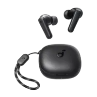 هندزفری بی سیم انکر مدل Anker Soundcore R50i A3949 مشکی پلازا دیجیتال