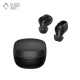 هندزفری بلوتوثی باسئوس مدل Encok True Wireless Earphones WM01 Plus