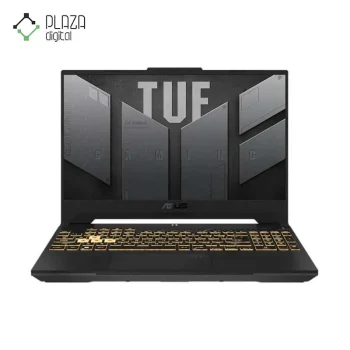 لپ تاپ FX507ZC4-C ایسوس TUF Gaming