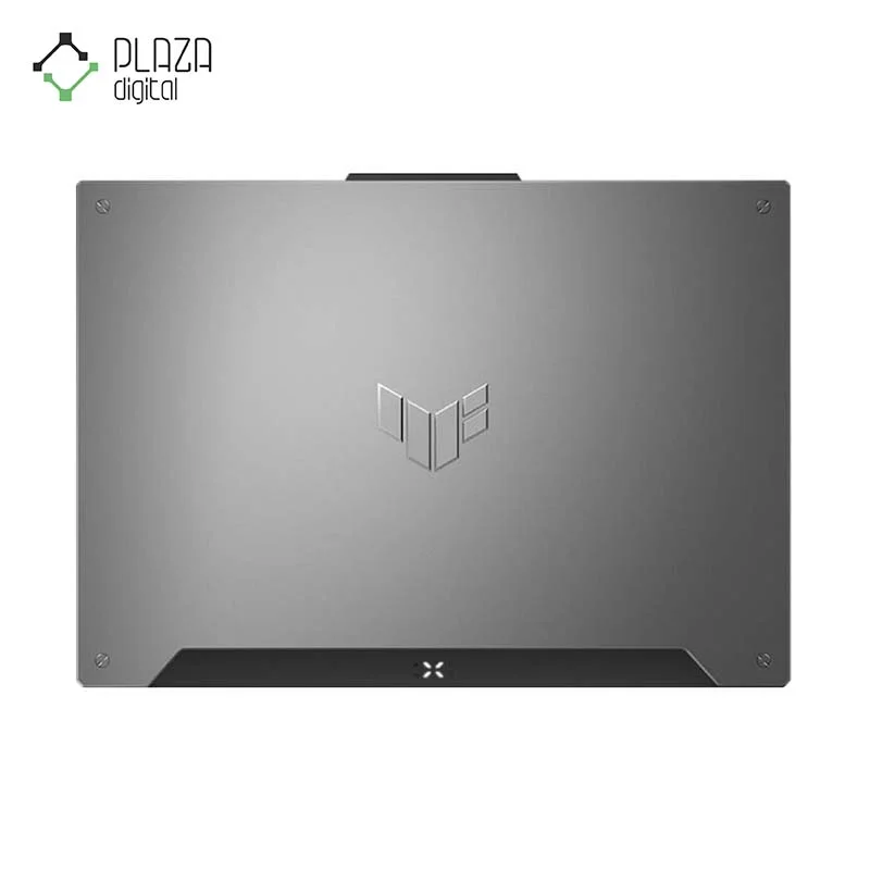 درب لپ تاپ FX507ZC4-D ایسوس TUF Gaming