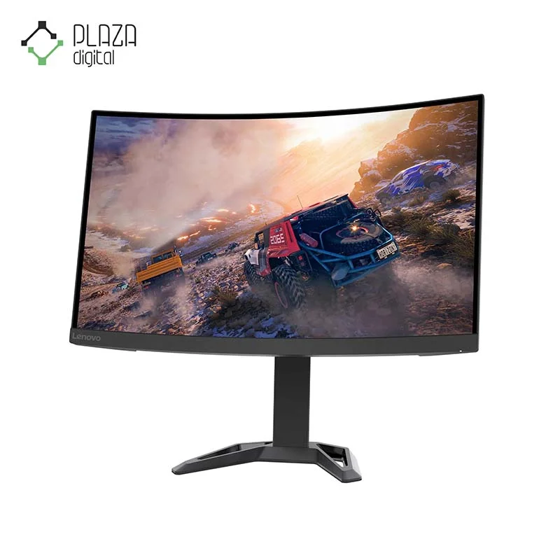 g27c 30 lenovo monitor right view 1