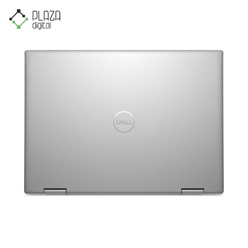 درب لپ تاپ Inspiron 14 7430-A دل