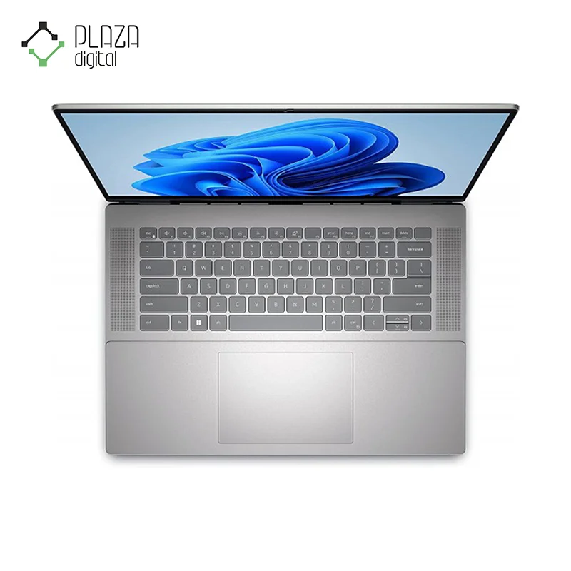 کیبورد لپ تاپ دل INSPIRON 16 5625-B