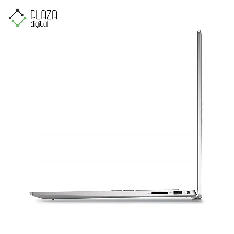 لپ تاپ دل INSPIRON 16 5625-B