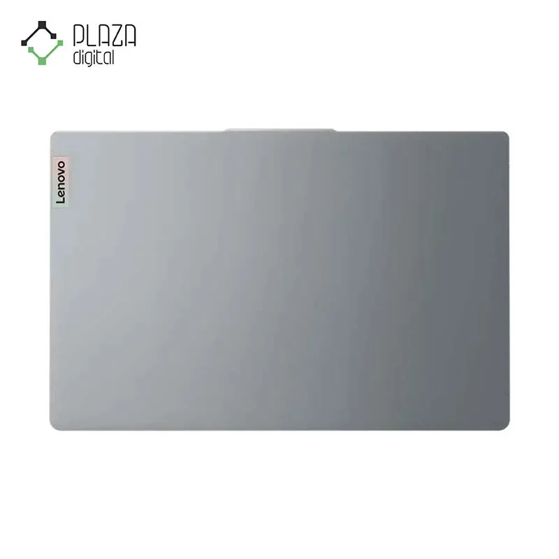 نمای پشت لپتاپ اداری لنوو مدل ideapad-slim-3