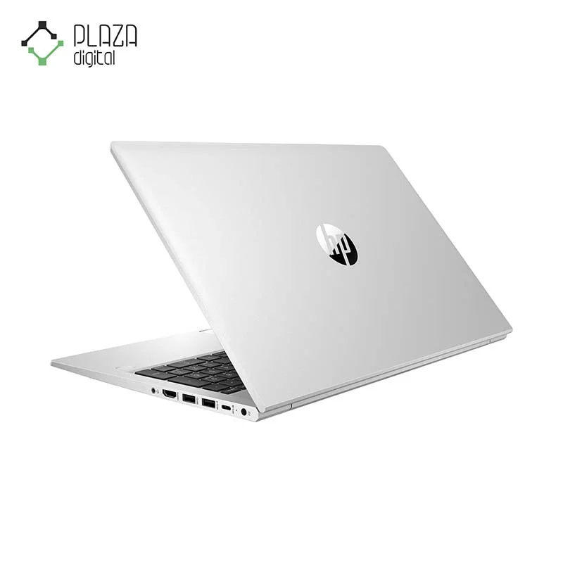 درب پشت لپتاپ اچ پی مدل probook-450-g9-5a