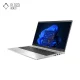 نمای سمت راست لپتاپ اچ پی مدل probook-450-g9-5a