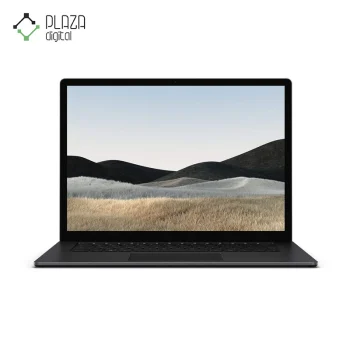 لپ تاپ Surface Laptop 4-F مایکروسافت