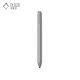 قلم لمسی مایکروسافت مدل Surface Pen