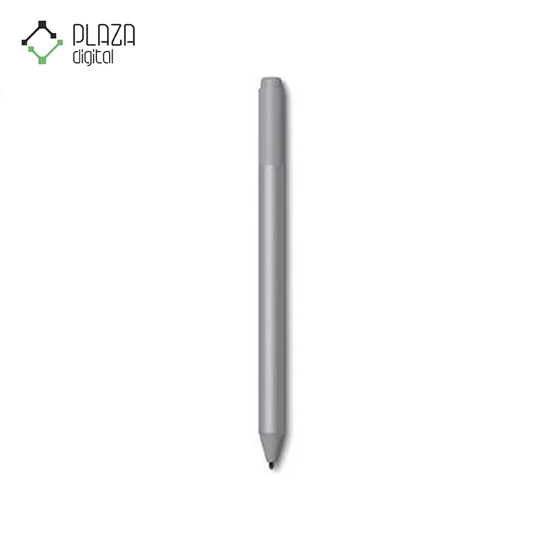 قلم لمسی مایکروسافت مدل Surface Pen