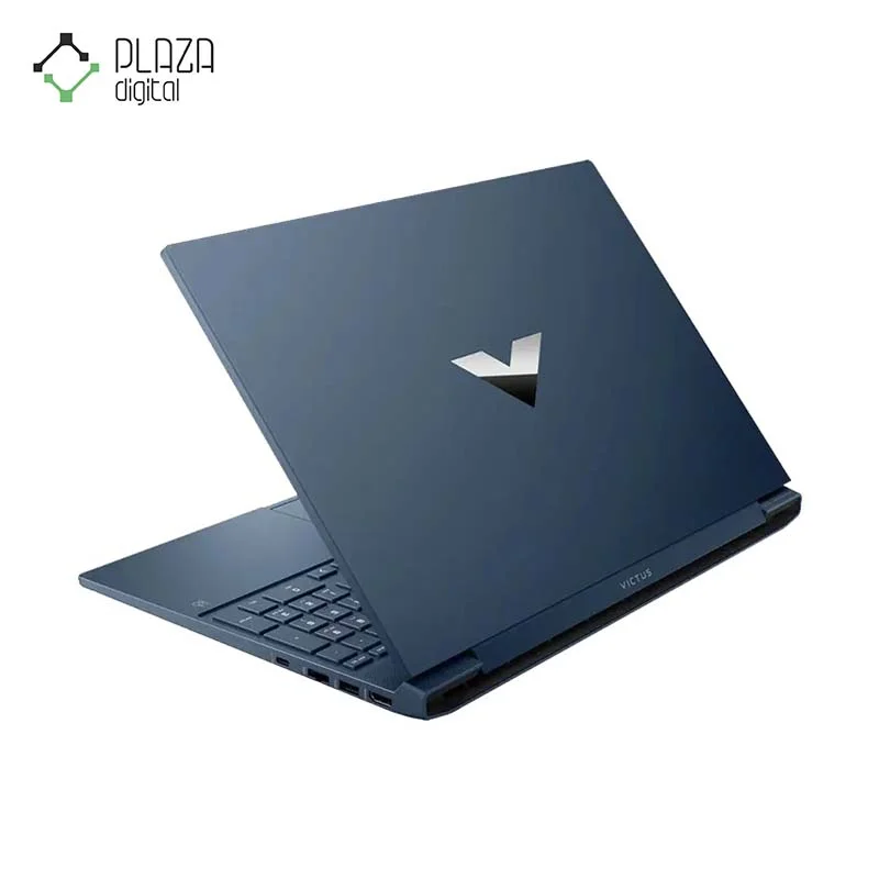 درب لپ تاپ FA1034NIA اچ پی Victus Gaming