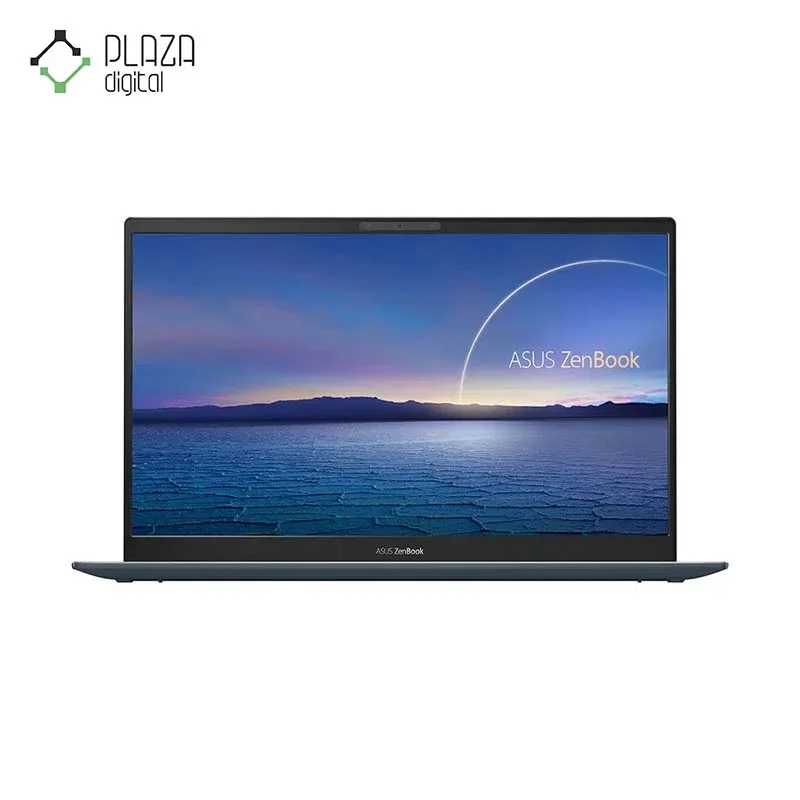 صفحه نمایش 13 اینچی لپتاپ ایسوس مدل ux325ea-c