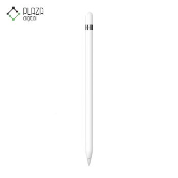 نمای اصلی قلم لمسی اپل مدل pencil 1 new (اورجینال)