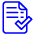 مشخصات کارتریج