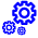 مشخصات فنی