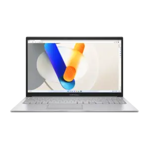 لپ تاپ ایسوس 15.6 اینچی مدل VivoBook 15 X1504VA i5 1335U 8GB 512GB SSD Intel Iris Xe پلازا دیجیتال