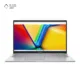 لپ تاپ ایسوس 15.6 اینچی مدل VivoBook 15 X1504VA i7 1355U 8GB 512GB UHD پلازا دیجیتال