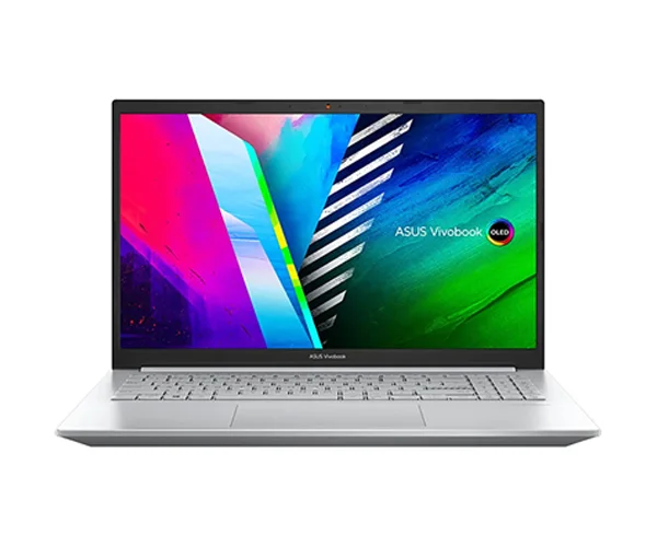 نمایشگر لپ تاپ vivobook pro m3500qc-b