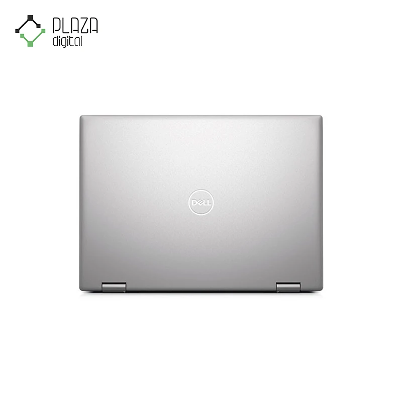 نمای درب لپ تاپ 14 اینچی دل مدل inspiron 7420