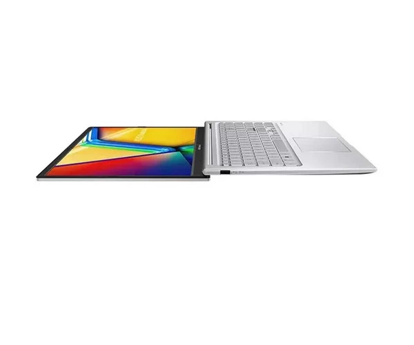 مشخصات صفحه نمایش R1504VA-C