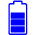 باتری