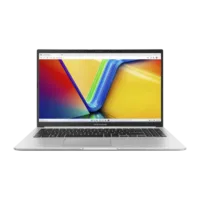 لپ تاپ ایسوس 15.6 اینچی مدل Vivobook 15 X1502ZA-B i7 12700H 8GB 512GB SSD UHD پلازا دیجیتال