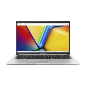 لپ تاپ ایسوس 15.6 اینچی مدل Vivobook 15 X1502ZA-B i7 12700H 8GB 512GB SSD UHD پلازا دیجیتال