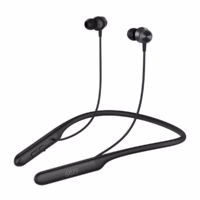 هندزفری بی سیم کیو سی وای مدل C2 52 هندزفری بی سیم کیو سی وای مدل C2 مشکی پلازادیجیتال