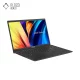 نمای سمت چپ لپ تاپ 15.6 اینچی ایسوس Vivobook 15 مدل A1500EA