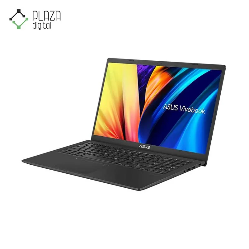 نمای سمت راست لپ تاپ 15.6 اینچی ایسوس Vivobook 15 مدل A1500EA