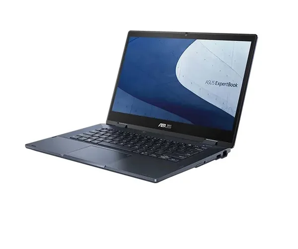 b3402fea b asus laptop oppositeview