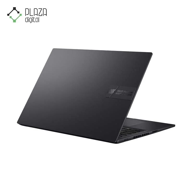 نمای درب پشت لپ تاپ 16 اینچی ایسوس VivoBook Pro 16X مدل K3605VV