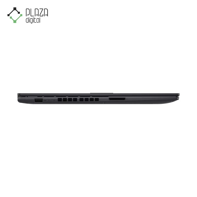 پورت های ارتباطی لپ تاپ 16 اینچی ایسوس VivoBook Pro 16X مدل K3605VV