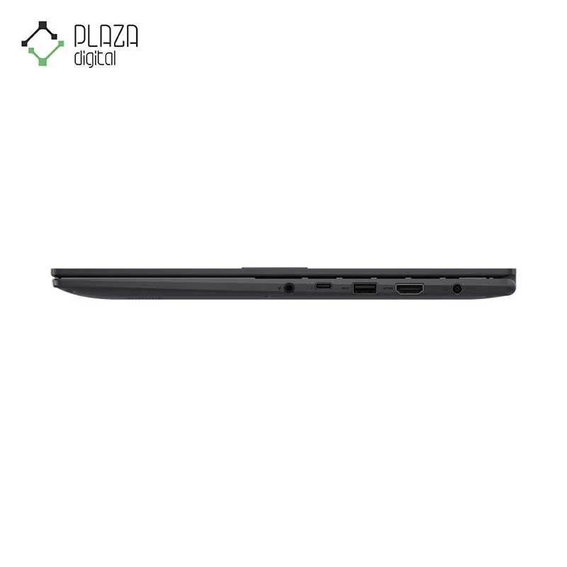 پورت های لپ تاپ 16 اینچی ایسوس VivoBook Pro 16X مدل K3605VV