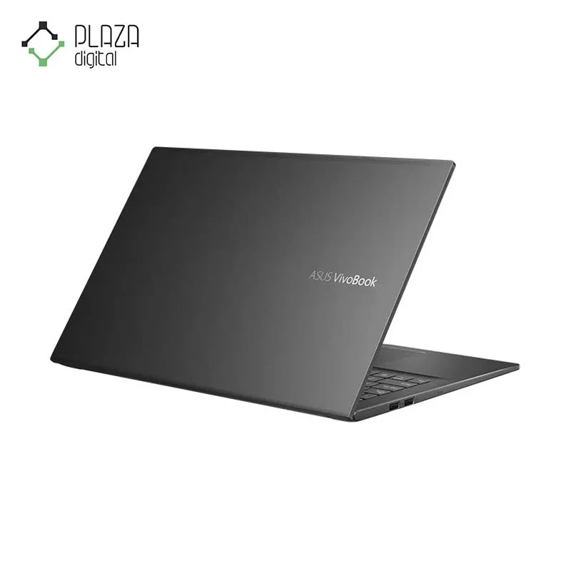 درب پشت لپ تاپ 15.6 اینچی ایسوس VivoBook 15 OLED مدل K513EQ-T