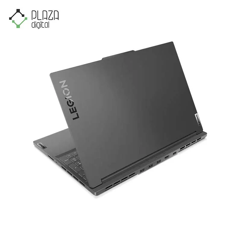 درب پشت لپ تاپ گیمینگ 16 اینچی لنوو مدل Legion Slim 7-XB