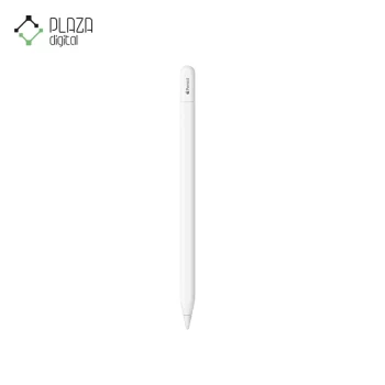 نمای اصلی قلم لمسی اپل مدل (pencil 2 (2023