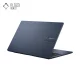 درب پشت لپ تاپ 15.6 اینچی ایسوس VivoBook 15 مدل R1504VA-D