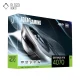 کارت گرافیک زوتاک مدل GAMING GeForce RTX 4070 AMP AIRO حافظه 12 گیگابایت