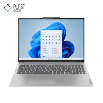 لپ تاپ 15.6 اینچی لنوو IdeaPad مدل Slim 5-M