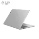 درب پشت لپ تاپ 15.6 اینچی لنوو IdeaPad مدل Slim 5-M